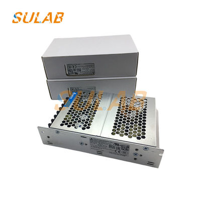 Elevator Delta Switching Power Supply PMC-24V100W1AA AVR Switching Power Supply