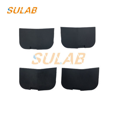 OEM ODM  Escalator Handrail Inlet 50668853 50668854