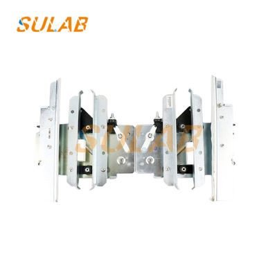 Otis Elevator GEN2 SKY H1 AT120 Car Door Coupler Cam FAA24390H FAA24390H1