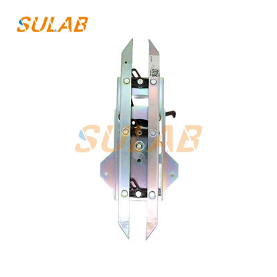  3300AP 3600 Elevator Car Door Cam  Door Lock Device