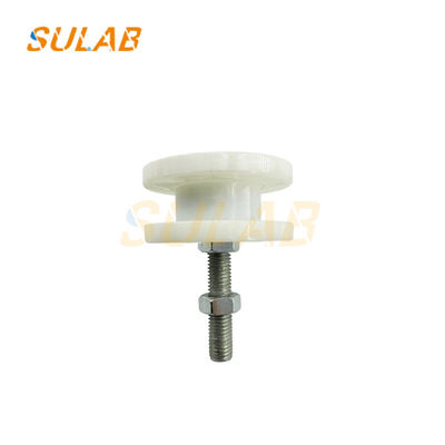 Handrail Guide Roller  GAA456DH1 Escalator Spare Parts