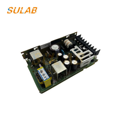 Elevator Parts PCB Card CV 180RMB30A-1 OEM  Elevator Power Board
