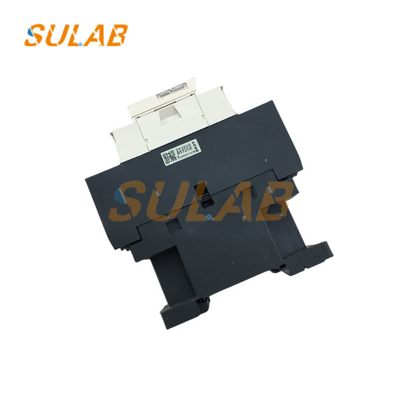 Sulab Elevator Spare Parts neider AC Contactor LC1D098F7C