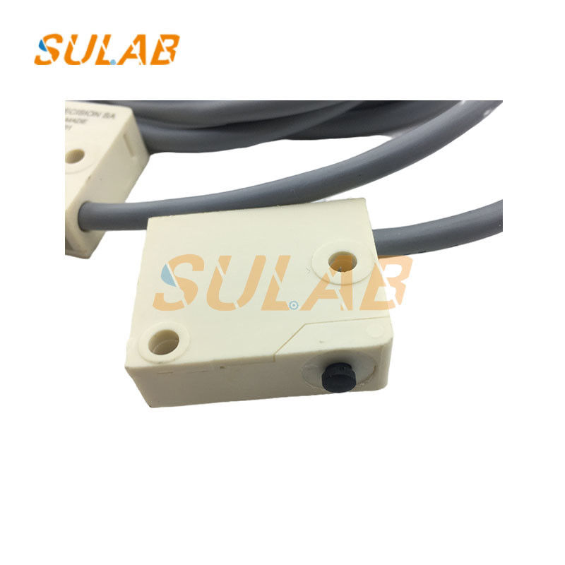  Elevator Micro Precision Brake Switch MP310SCE08 MP310SCE09 59601935