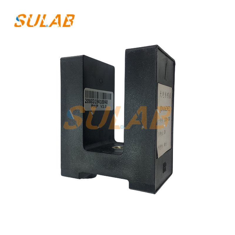 OTIS Elevator Sensor Photoelectric LevelIng Sensor Switch DAA629F2