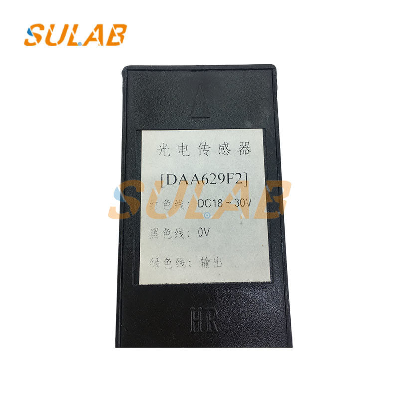 OTIS Elevator Sensor Photoelectric LevelIng Sensor Switch DAA629F2