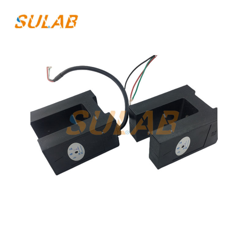 OTIS Elevator Sensor Photoelectric LevelIng Sensor Switch DAA629F2