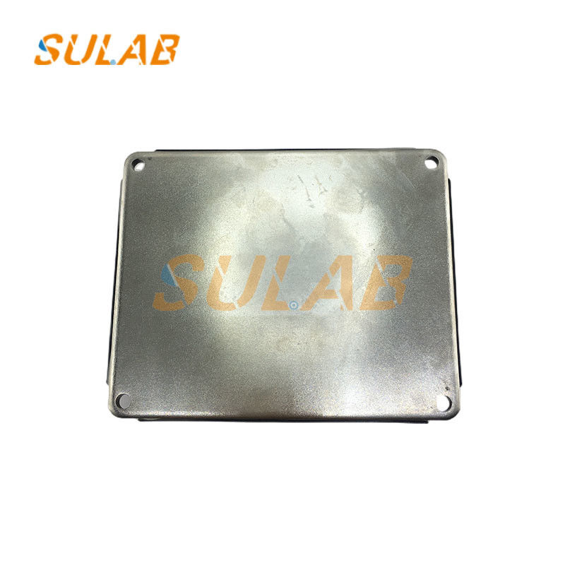 Custom Elevator Spare Parts Toshiba Drive IPM IGBT MODULE MIG75Q201H