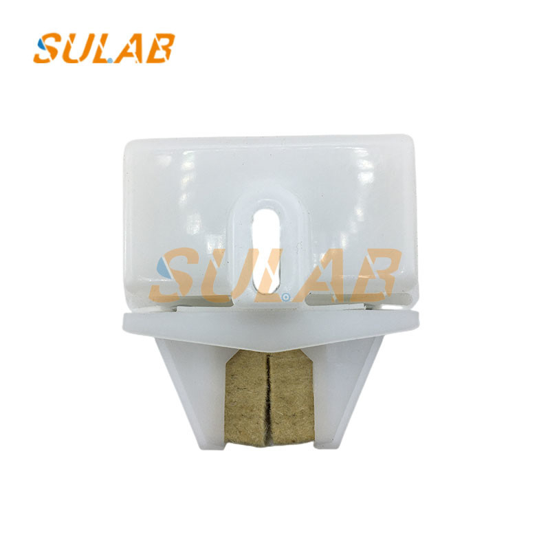  3600 5500 Elevator Lift Spare Parts Oil Cup Can Collector HLP68