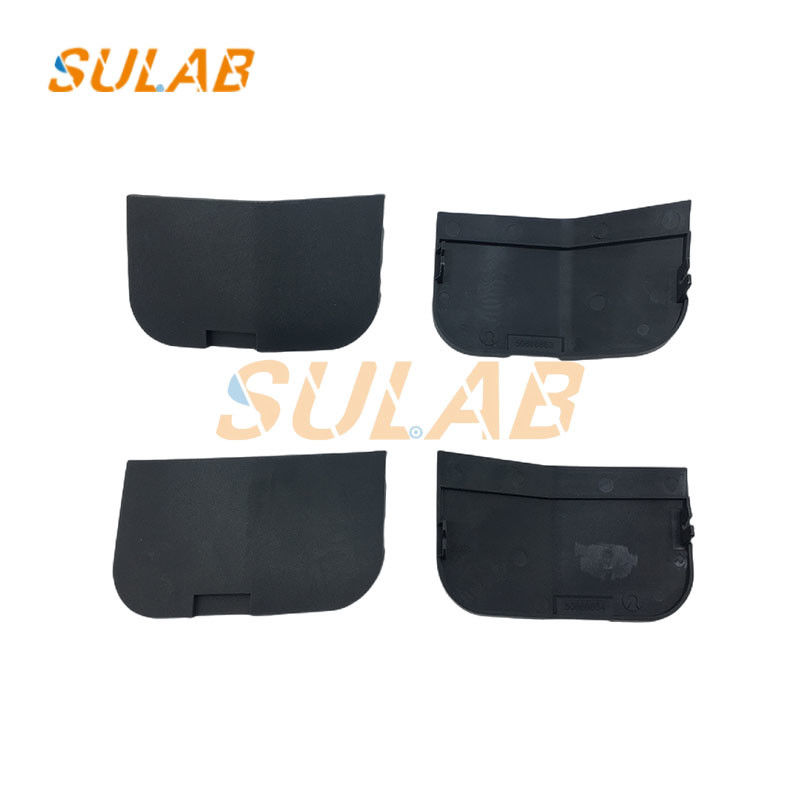 OEM ODM  Escalator Handrail Inlet 50668853 50668854