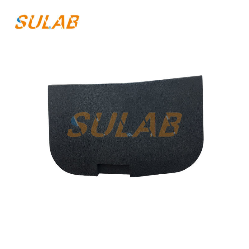 OEM ODM  Escalator Handrail Inlet 50668853 50668854