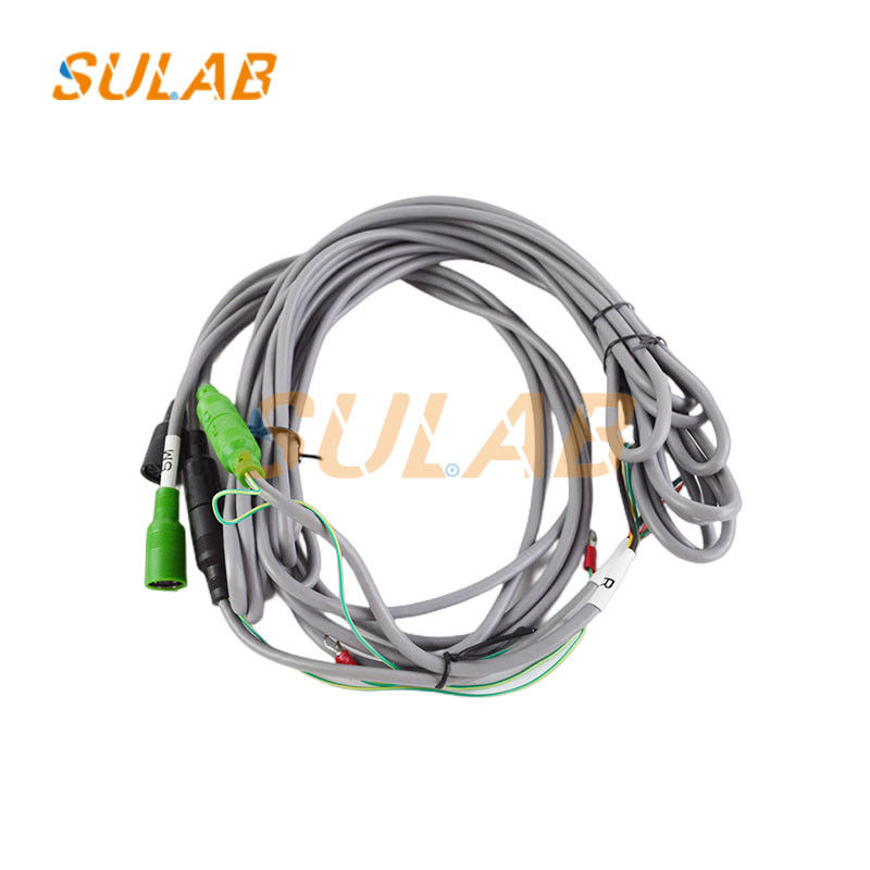 Mitsubishi Elevator Safety Light Curtain Touch Panel ZMBS-200-R-94C2-T ZMBS-200-T-94C2-T