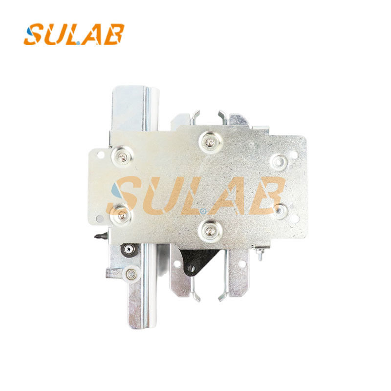 Otis Elevator GEN2 SKY H1 AT120 Car Door Coupler Cam FAA24390H FAA24390H1