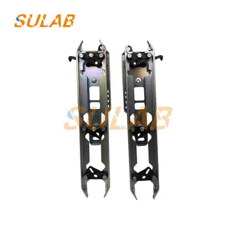 Kone  Elevator Door Cam Lift FMT  Door Cam