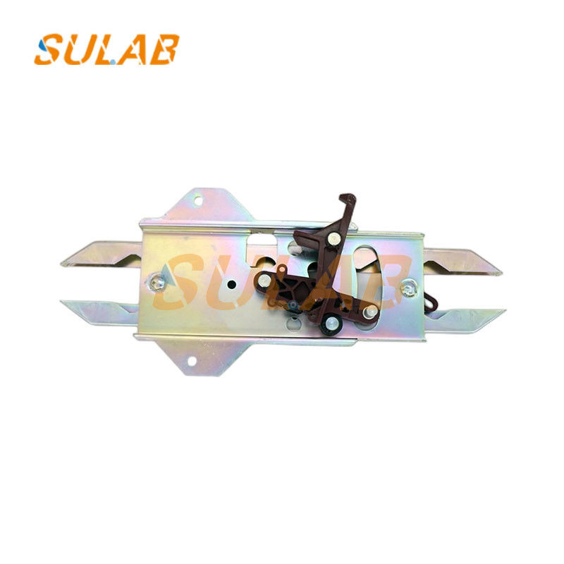  3300AP 3600 Elevator Car Door Cam  Door Lock Device