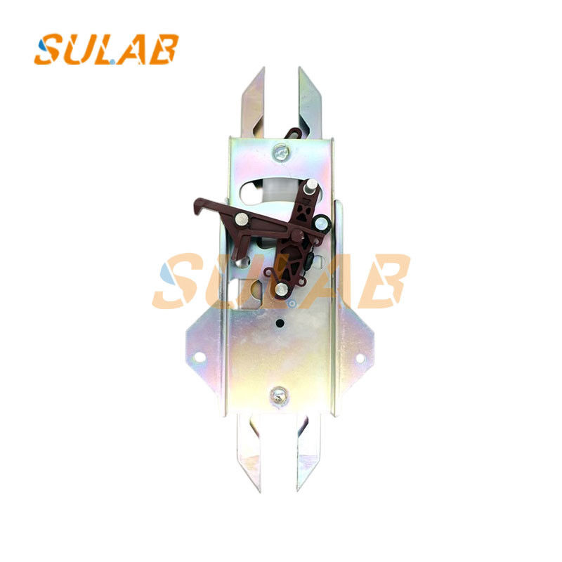  3300AP 3600 Elevator Car Door Cam  Door Lock Device