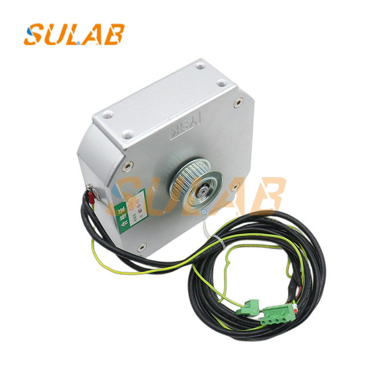 XIZI OTIS Elevator Door Motor DO3000 PM61842 PM81855 PM81842 PM81855D