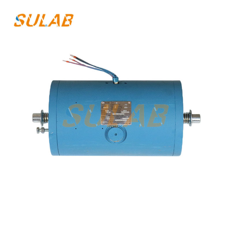 Ningbo Xinda Elevator Solenoid Brake DZS800AB01D1 900/DZS165-L M S DZS200