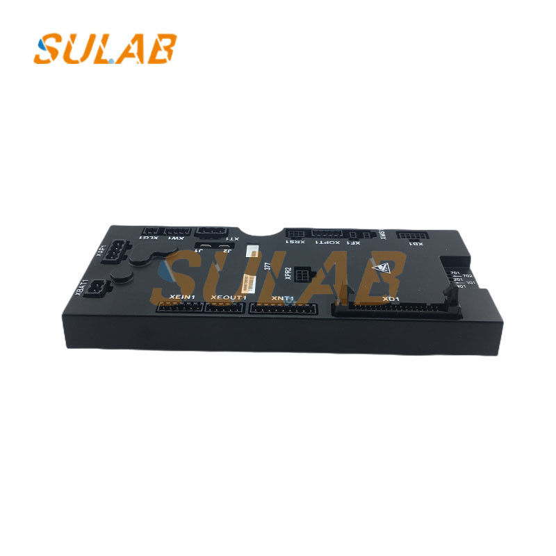 KONE Elevator PCB Board DCBG KM987080G01 KM987081H02