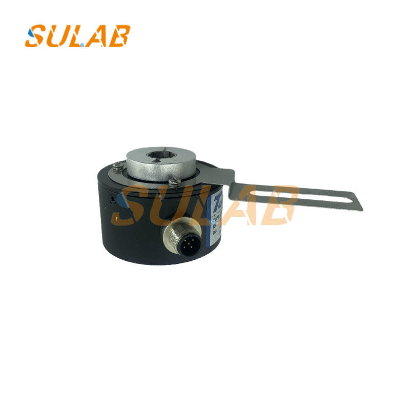 TOFI Elevator Parts Rotary Encoder ETF58-H-12