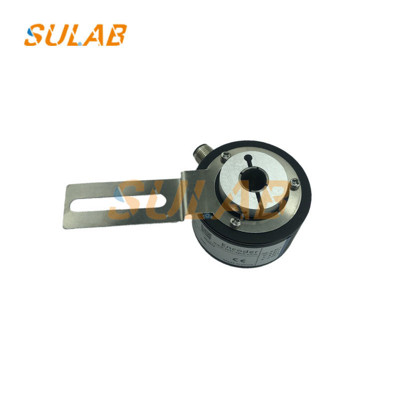 TOFI Elevator Parts Rotary Encoder ETF58-H-12