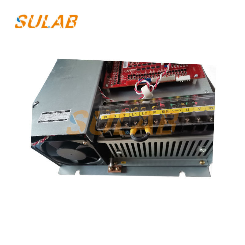 HYUNDAI Elevator Inverter WB100GT WB100G WB100GT-15H 7.5 11 15KW