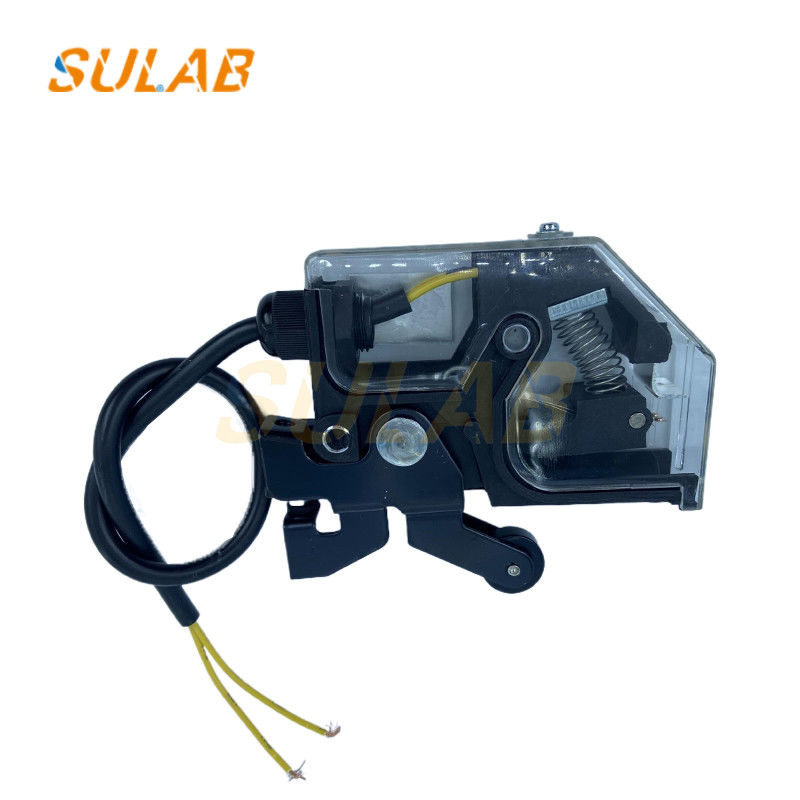Elevator Door Lock Switch DS-131  Elevator Spare Parts 