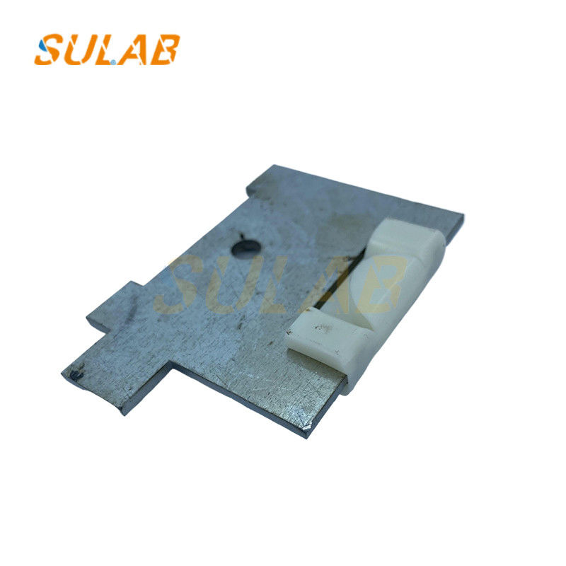 RISE Elevator Slider High quality Elevator spare parts