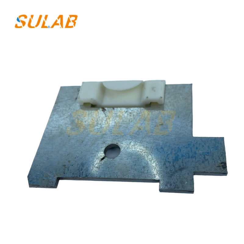 RISE Elevator Slider High quality Elevator spare parts