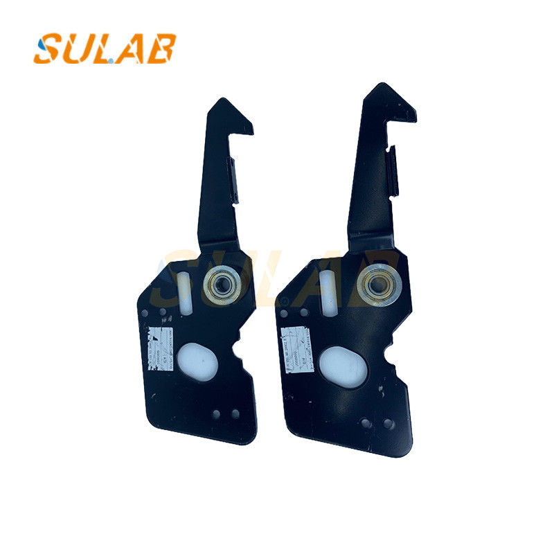 MS209 ESHINE Elevator Door Lock Lock Hook Suitable For SEJC Elevator