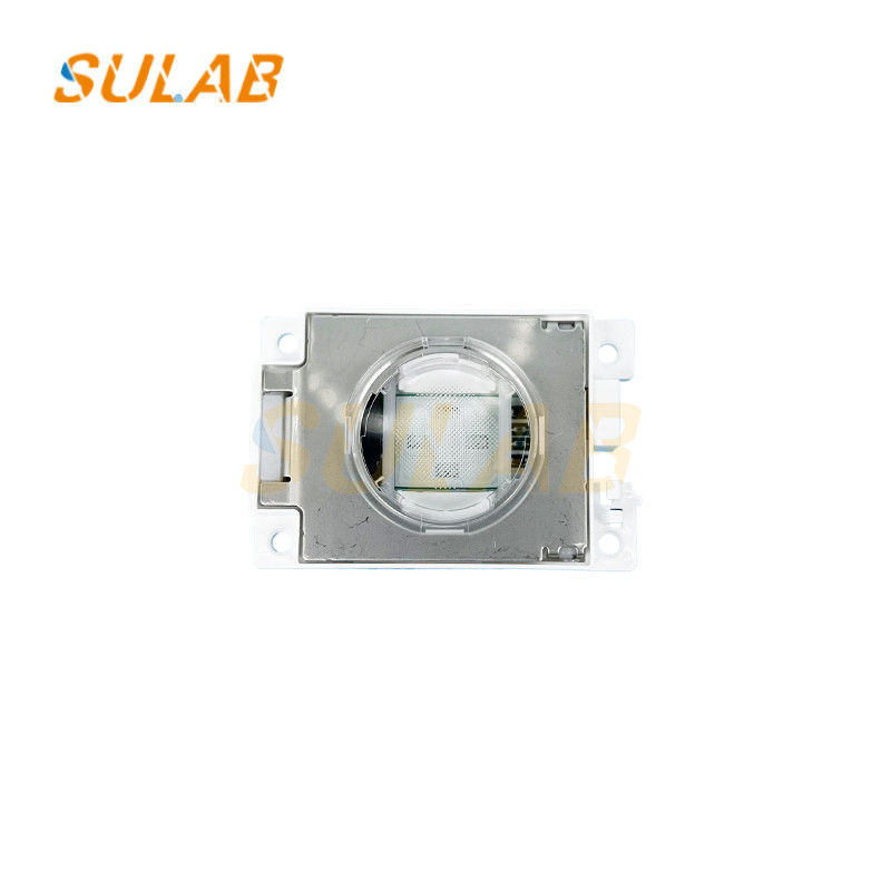 Mitsubishi Elevator Push Button Good Quality COP LOP Button C5MS-1W12DN 1B12D 1PW12DN