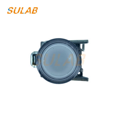 XB4BW31B5 Schneider Button Lift Button Lift ส่วนที่ 1NO+1NC