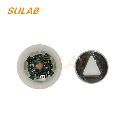 Kone Button KM804343G02 เครื่องยกกดปุ่มส่วนยก