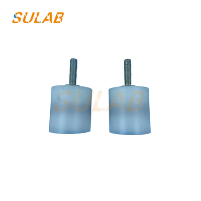 GAA456DG10 OTIS กลมแขวนประตู ขนาด 50x54x6203 อะไหล่ลิฟท์ อะไหล่ลิฟท์