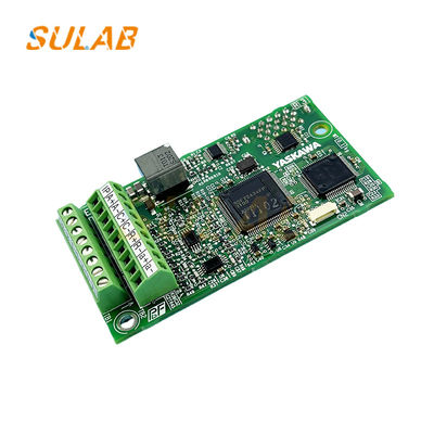 แบรนด์ยาสกาวา อินเวอร์เตอร์ PG แบรนด์ PG-B3 PG-X3 PG-E3 L1000A H1000 A1000