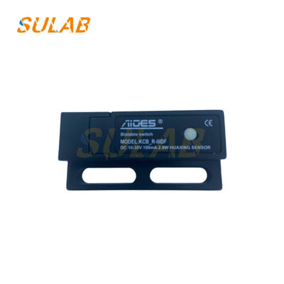 เครื่องยก Bistable Switch สั้น KCB-R-IIIDF HUAXING SENSOR อะไหล่เครื่องยก