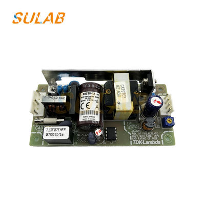 เครื่องปรับเปลี่ยนชั้นลิฟท์ สถานีพลังงาน เหมาะสําหรับ Mitsubishi CUS30-12-2.5A Z59LX-83 อุปกรณ์เสริมลิฟท์
