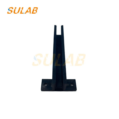 เครื่องยกสําหรับผู้โดยสารแบบสากล เครื่องยกแบบ AC เครื่องยกเครื่องยกชิ้นส่วน เครื่องยกแบบ T