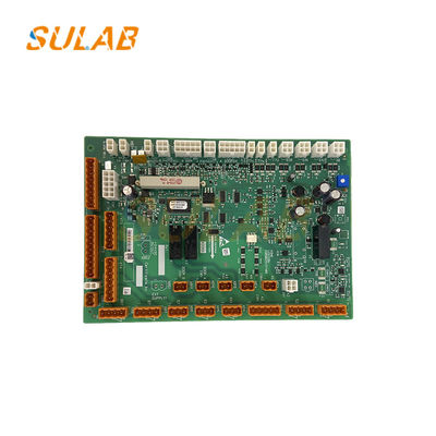 KONE อุปกรณ์ส่วนตัวลิฟท์ลิฟท์พีซีบีลิฟท์รถยนต์บนกระดานลิฟท์ PCB KM50025436G32