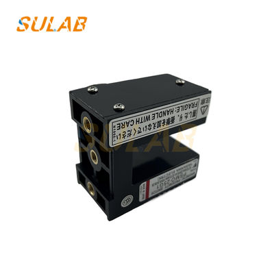 เซ็นเซอร์ปรับระดับลิฟต์ Fujita Mitsubishi PSMO-25G1 สวิตช์แม่เหล็ก YX401C097-01A