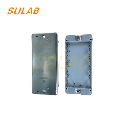 โมดูล IGBT โมดูลกำลังไฟ P769A05 P768A03 P767A04 P760A06 P768A02 P765A07 P769A01 อะไหล่ลิฟต์