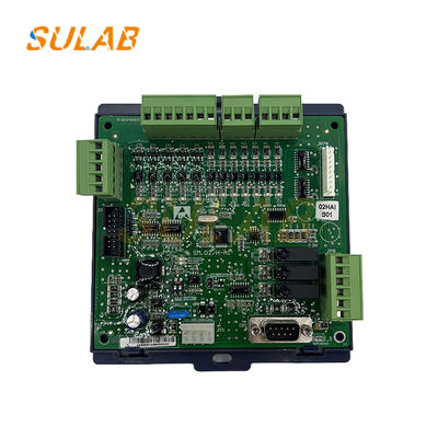 อะไหล่ลิฟท์แท้ใหม่ สายการสื่อสาร SM.02/H-A