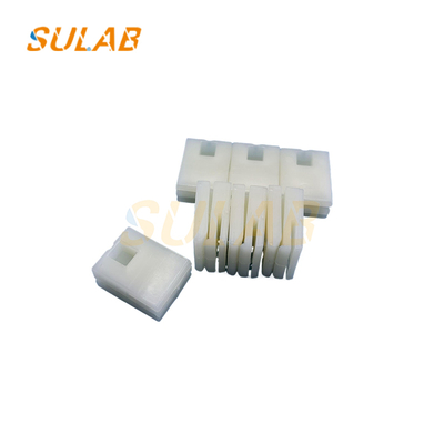 SULAB ประตูลิฟท์สไลด์ สายรถไฟนําทางสไลด์สไลด์