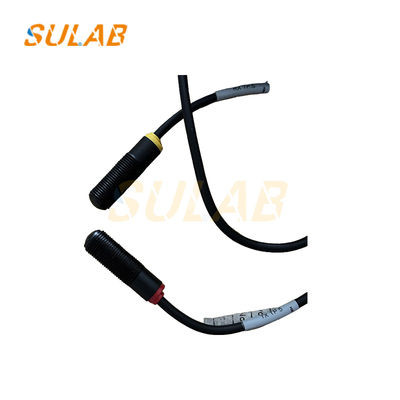 SULAB เครื่องสลับไฟฟ้าไฟฟ้าไฟฟ้า TX TP5 RX TP5 Sensor
