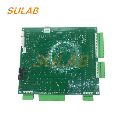 SULAB MCTC-MCB-B บอร์ดควบคุมลิฟท์ 1PC MOQ
