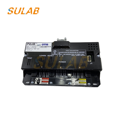 อุปกรณ์ตรวจจับสายพานเหล็ก OTIS ABA21700AG14 ลิฟต์ ความแม่นยำ ±0.05 มม.