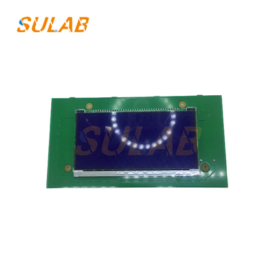 บอร์ดแสดงผลลิฟต์ Otis FBA23600V1 สำหรับรุ่น 2000