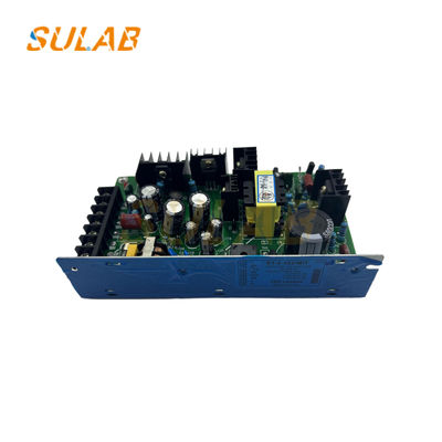 แผงควบคุมกำลังไฟฟ้าสำหรับลิฟต์ Mitsubishi รุ่น RT-3-522MIT พร้อมการแปลงแรงดันไฟฟ้าและการรับประกันหนึ่งปี