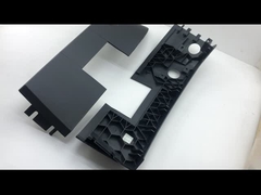 อะไหล่เครื่องบันไดสแตนเลเตอร์ ช่องทางเข้า ช่องทางเข้า ช่องปิด SMV405794 SMV405795 SMV405796 SMV405797