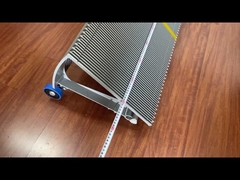 ขั้นบันไดบันได